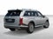 2027 Hyundai PALISADE HYBRID SEL
