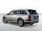 2027 Hyundai PALISADE HYBRID SEL