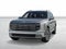 2027 Hyundai PALISADE HYBRID SEL
