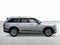 2027 Hyundai PALISADE HYBRID SEL