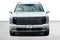 2027 Hyundai PALISADE HYBRID SEL