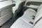 2027 Hyundai PALISADE HYBRID SEL