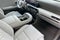 2027 Hyundai PALISADE HYBRID SEL