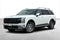 2027 Hyundai PALISADE HYBRID SEL