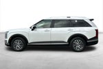 2027 Hyundai PALISADE HYBRID SEL