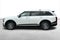 2027 Hyundai PALISADE HYBRID SEL