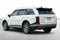 2027 Hyundai PALISADE HYBRID SEL