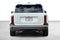 2027 Hyundai PALISADE HYBRID SEL