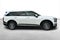 2027 Hyundai PALISADE HYBRID SEL