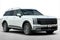 2027 Hyundai PALISADE HYBRID SEL