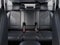 2027 Hyundai PALISADE HYBRID SEL
