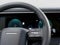 2027 Hyundai PALISADE HYBRID SEL