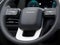 2027 Hyundai PALISADE HYBRID SEL
