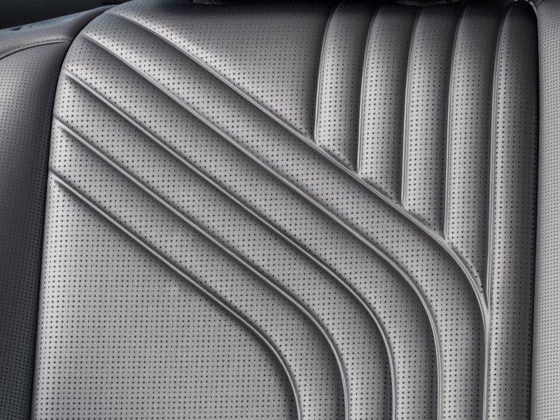 2027 Hyundai PALISADE HYBRID SEL