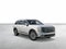 2027 Hyundai PALISADE HYBRID SEL