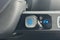 2027 Hyundai PALISADE HYBRID Sel Premium 8 Passenger
