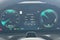 2027 Hyundai PALISADE HYBRID Sel Premium 8 Passenger