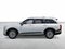 2027 Hyundai PALISADE HYBRID SEL