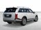 2027 Hyundai PALISADE HYBRID SEL