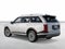 2027 Hyundai PALISADE HYBRID SEL