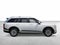 2027 Hyundai PALISADE HYBRID SEL