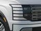 2027 Hyundai PALISADE HYBRID SEL