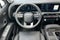 2027 Hyundai PALISADE HYBRID SEL