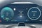 2027 Hyundai PALISADE HYBRID SEL