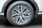 2027 Hyundai PALISADE HYBRID SEL