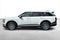 2027 Hyundai PALISADE HYBRID SEL