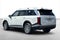 2027 Hyundai PALISADE HYBRID SEL
