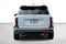 2027 Hyundai PALISADE HYBRID SEL
