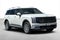 2027 Hyundai PALISADE HYBRID SEL