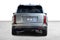 2027 Hyundai PALISADE HYBRID SEL