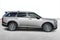 2027 Hyundai PALISADE HYBRID SEL