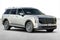 2027 Hyundai PALISADE HYBRID SEL