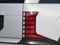 2027 Hyundai PALISADE HYBRID SEL