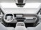 2027 Hyundai PALISADE HYBRID SEL