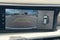 2027 Hyundai PALISADE HYBRID SEL