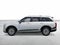 2027 Hyundai PALISADE HYBRID SEL