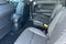 2027 Hyundai PALISADE HYBRID SEL