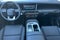 2027 Hyundai PALISADE HYBRID SEL