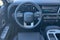 2027 Hyundai PALISADE HYBRID SEL