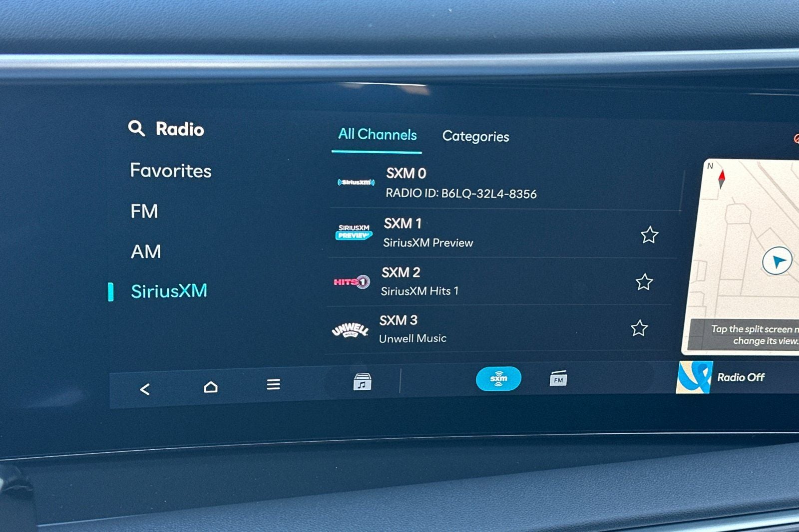2027 Hyundai PALISADE HYBRID SEL