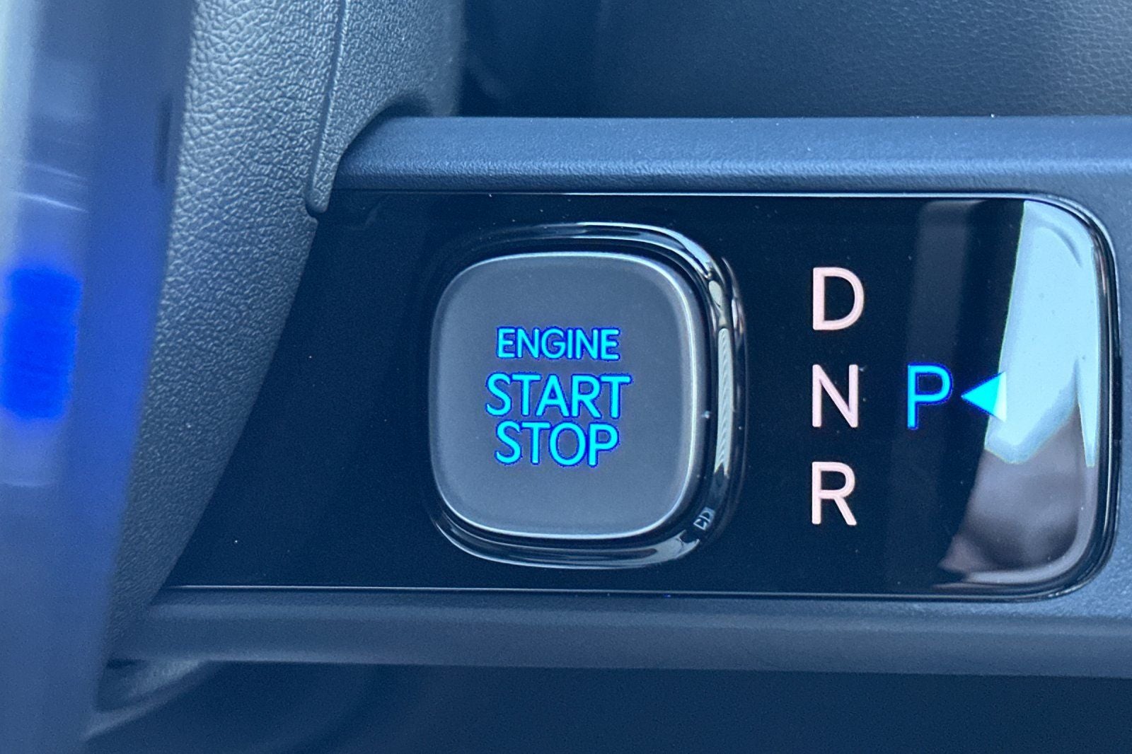 2027 Hyundai PALISADE HYBRID SEL