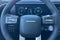 2027 Hyundai PALISADE HYBRID SEL
