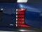 2027 Hyundai PALISADE HYBRID SEL
