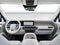 2027 Hyundai PALISADE HYBRID SEL