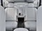 2027 Hyundai PALISADE HYBRID SEL