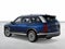 2027 Hyundai PALISADE HYBRID SEL